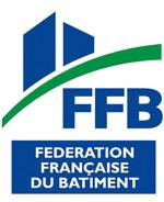 ACCUEIL 2 LOGO-FFB-LA-SARTHOISE