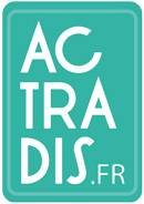 Label de qualité Actradis