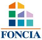 ACCUEIL 31 foncia-logo