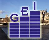 ACCUEIL 30 gei-logo