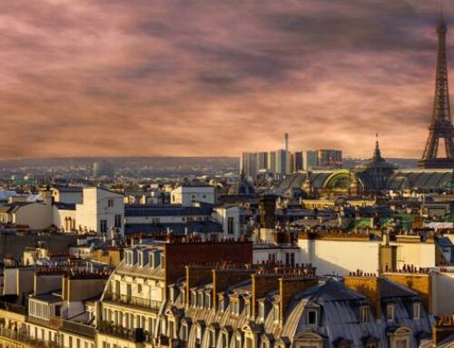 Pourquoi faire appel à un professionnel pour un audit étanchéité complet ?