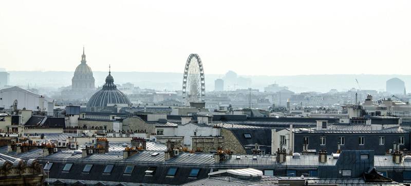 lasarthoise-couverture-94-75-etancheite-paris