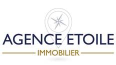 logo-agenceetoile