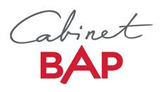 logo-cabinet-bap