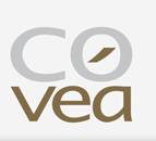 ACCUEIL 23 logo-covea