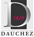 ACCUEIL 22 logo-dauchez