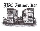ACCUEIL 21 logo-jbcimmobilier