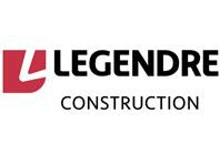 logo-legendre