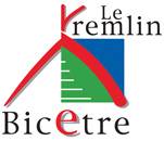 ACCUEIL 20 logo-lekremlin