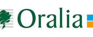 ACCUEIL 18 logo-oralia