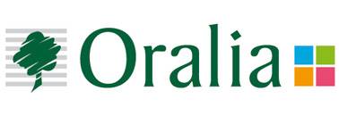 logo-oralia