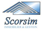 ACCUEIL 16 logo-scorcim