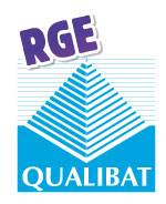 ACCUEIL 4 qualibat-rge-lasarthoise-couverture