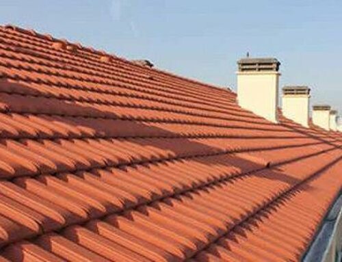 Quels sont les équipements sécurité chantier indispensables pour travailler en toute sérénité ?