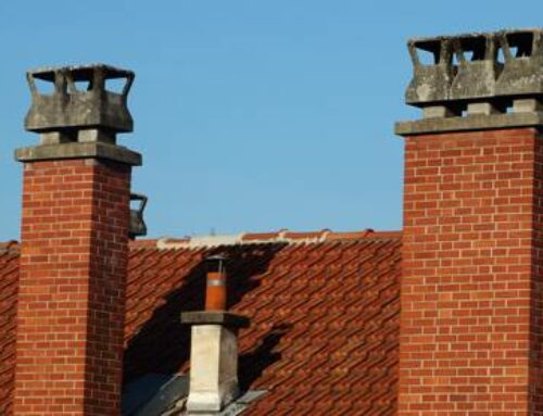 Pourquoi faire appel à un couvreur cordiste accès difficile pour vos travaux en hauteur ?