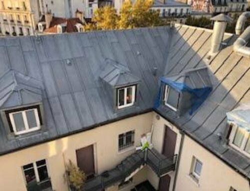 Garantie parfait achèvement : que couvre-t-elle vraiment et comment en bénéficier après vos travaux ?