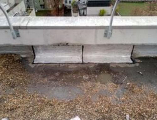 Quels sont les délais d’intervention en urgence quand chaque minute compte ?