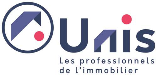 Logo UMIS partenaire de La SARTHOSIE