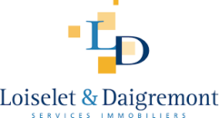 LogoLoiselet-Daigremont