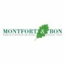 ACCUEIL 14 logo montfort