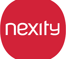 ACCUEIL 13 logo Nexity