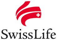 ACCUEIL 11 swiss-life