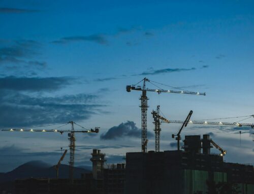 Pourquoi faire appel à un professionnel pour un audit de toiture ?