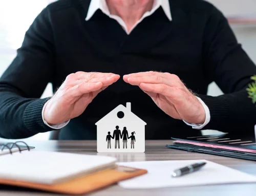 Garantie parfait achèvement : que couvre-t-elle vraiment et comment en bénéficier après vos travaux ?