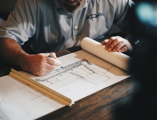Pourquoi le choix d’une entreprise qualifiée fait toute la différence pour vos travaux ?