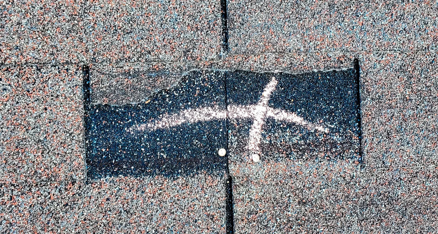 Pourquoi faire appel à un professionnel pour un audit de toiture