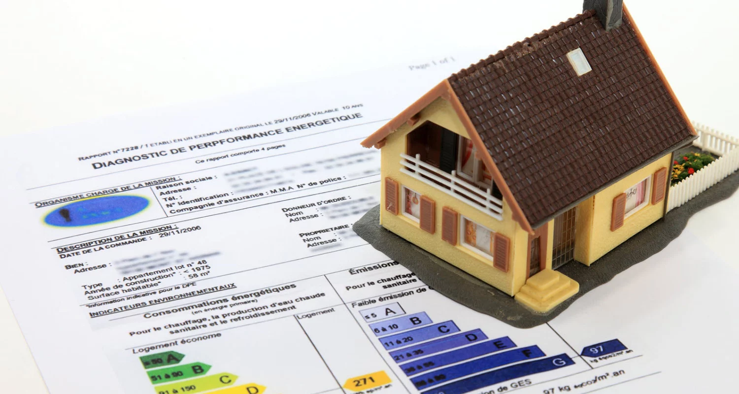 Quels sont les véritables bénéfices énergétiques isolation pour votre maison