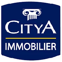 ACCUEIL 30 Citya lient la Sarthoise