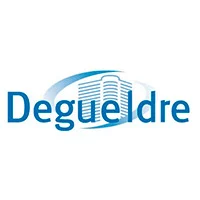 ACCUEIL 29 Degueldre Client la Sarthoise