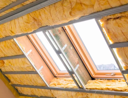 Quelle est la durée de vie des isolants et comment la préserver ?