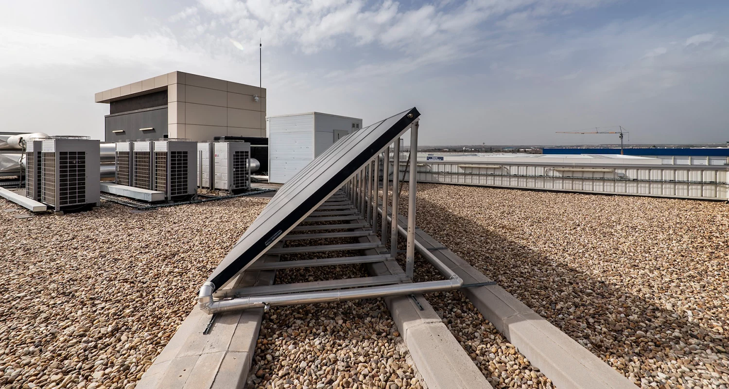 etancheite-gravillons-ou-autoprotegee-La Sarthoise