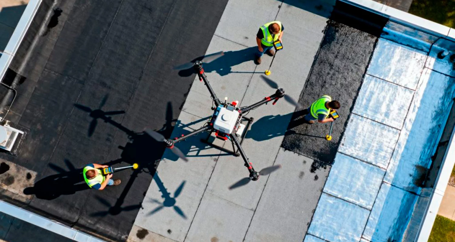 nspection-toiture-prevention-entretien.