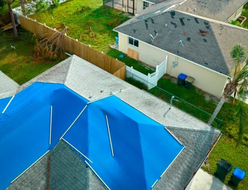 Quels sont les délais d’intervention en urgence quand chaque minute compte ?