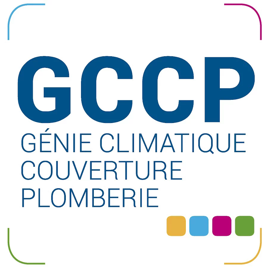 logo-gccp