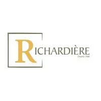 ACCUEIL 25 Richardière client La Sarthoise