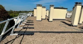 toiture-en-zinc-immeuble-paris-lasarthoise-couvreur-paris-94